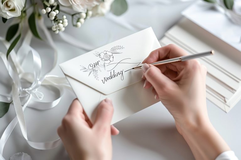 frases para invitaciones de boda