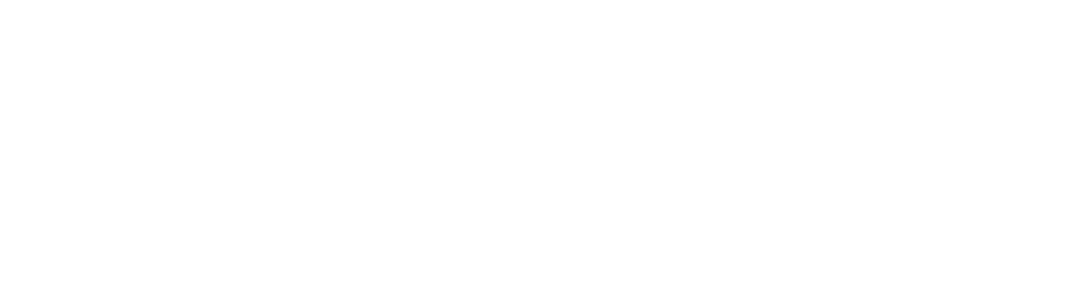 Agrado Souvenirs