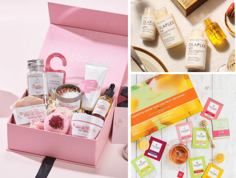 regalos para mujeres originales y unicos 2026