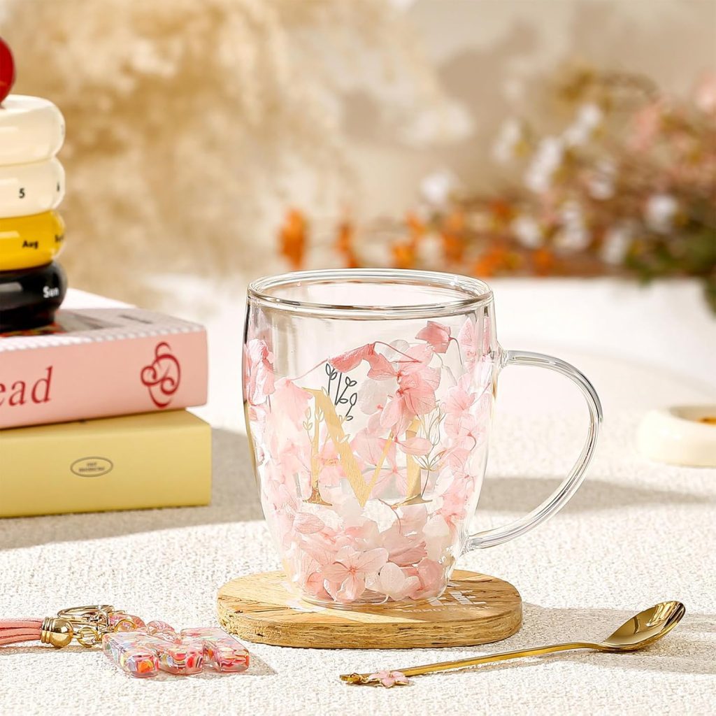 tazas personalizadas desayuno romantico san valentin