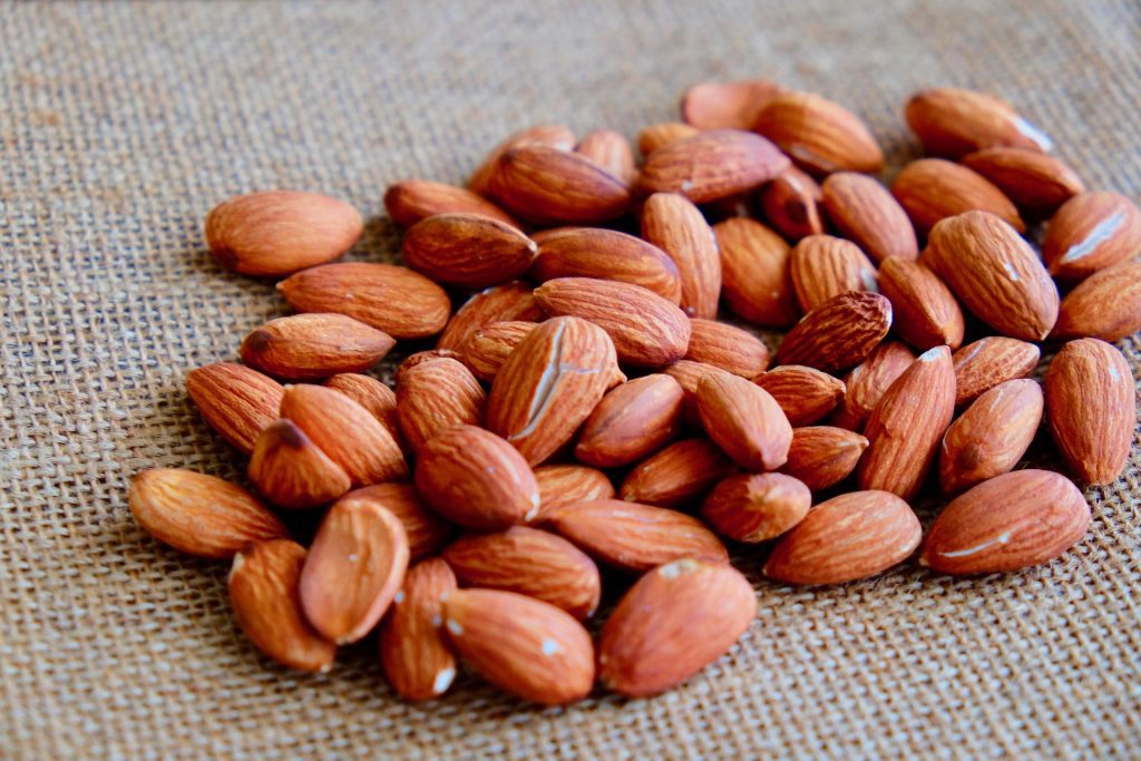 vela aromatica