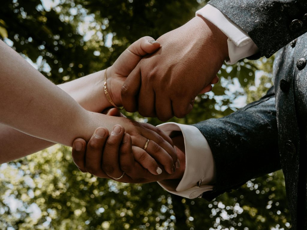 textos biblicos para boda