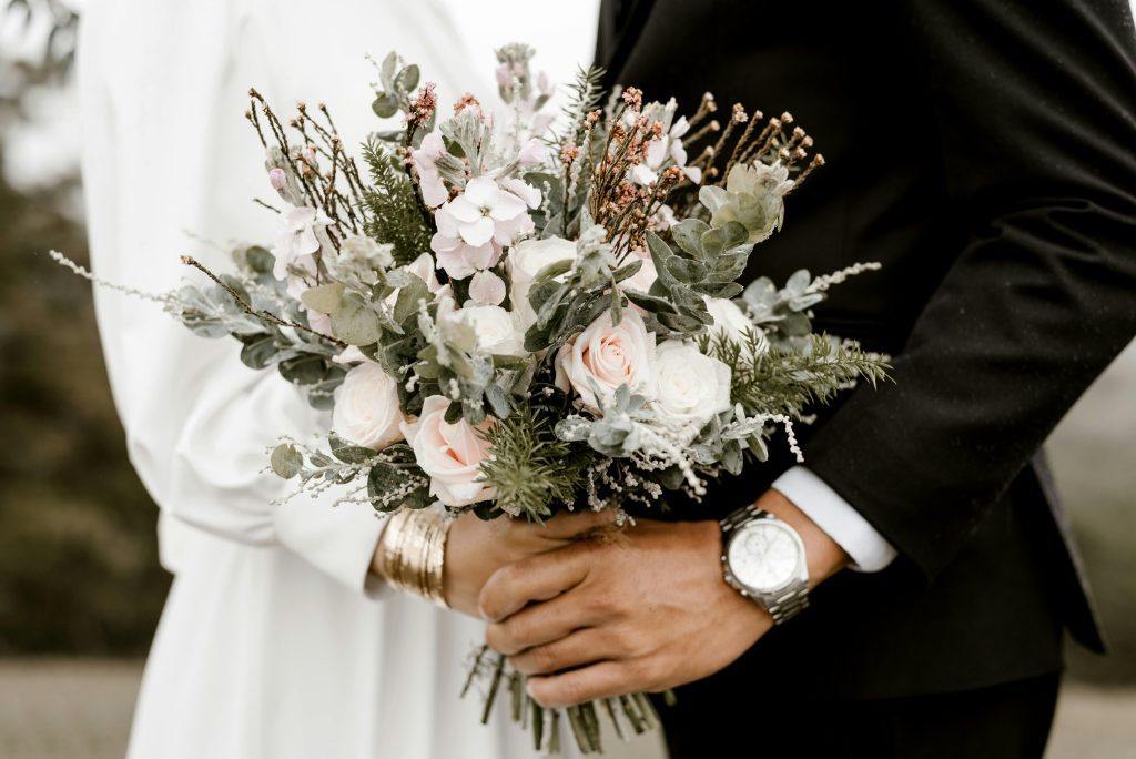 frases para invitaciones de boda