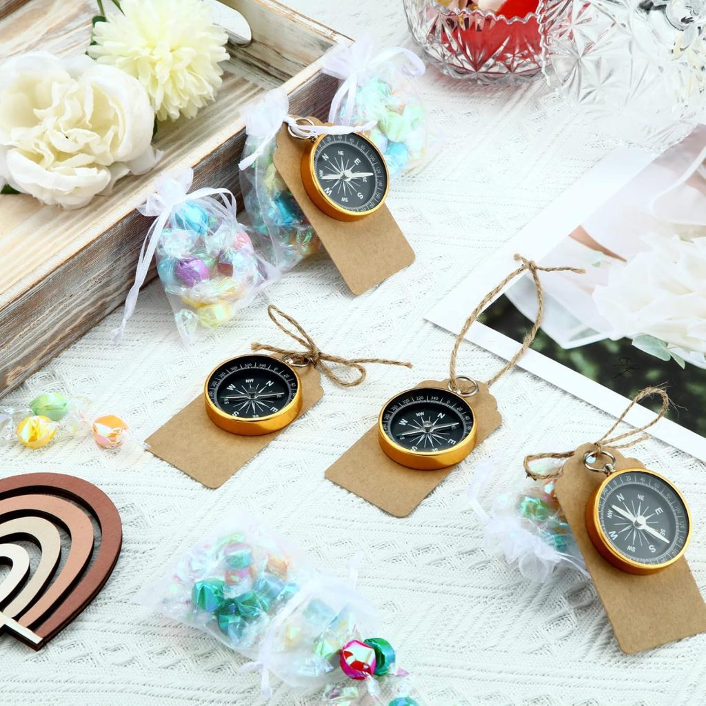 souvenirs de casamiento economicos y originales