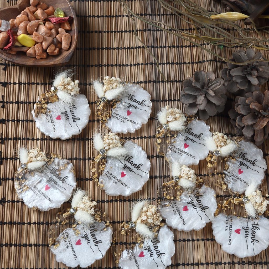 recuerdos para casamiento originales