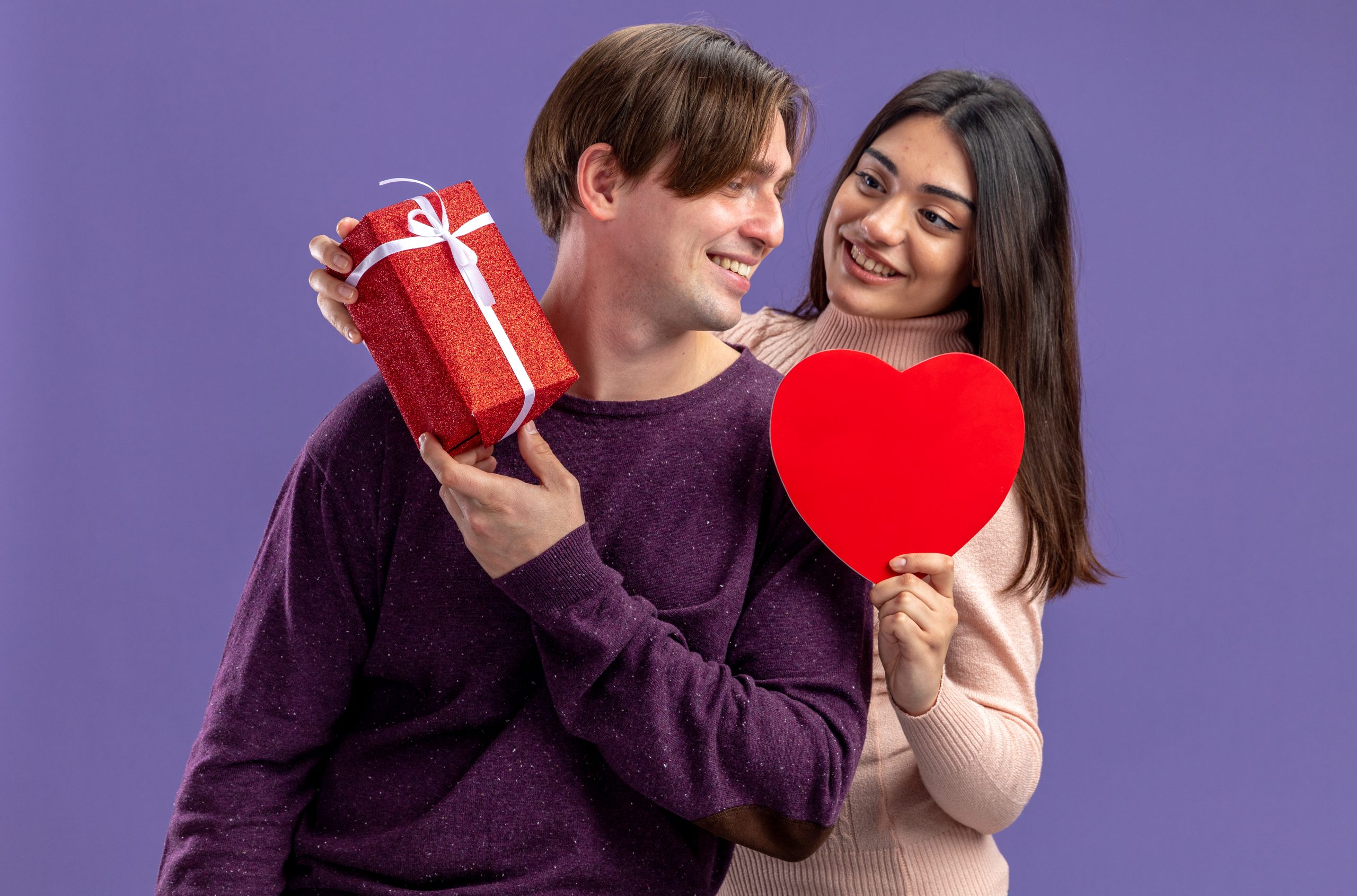 regalos para san valentin originales y economicos 2026