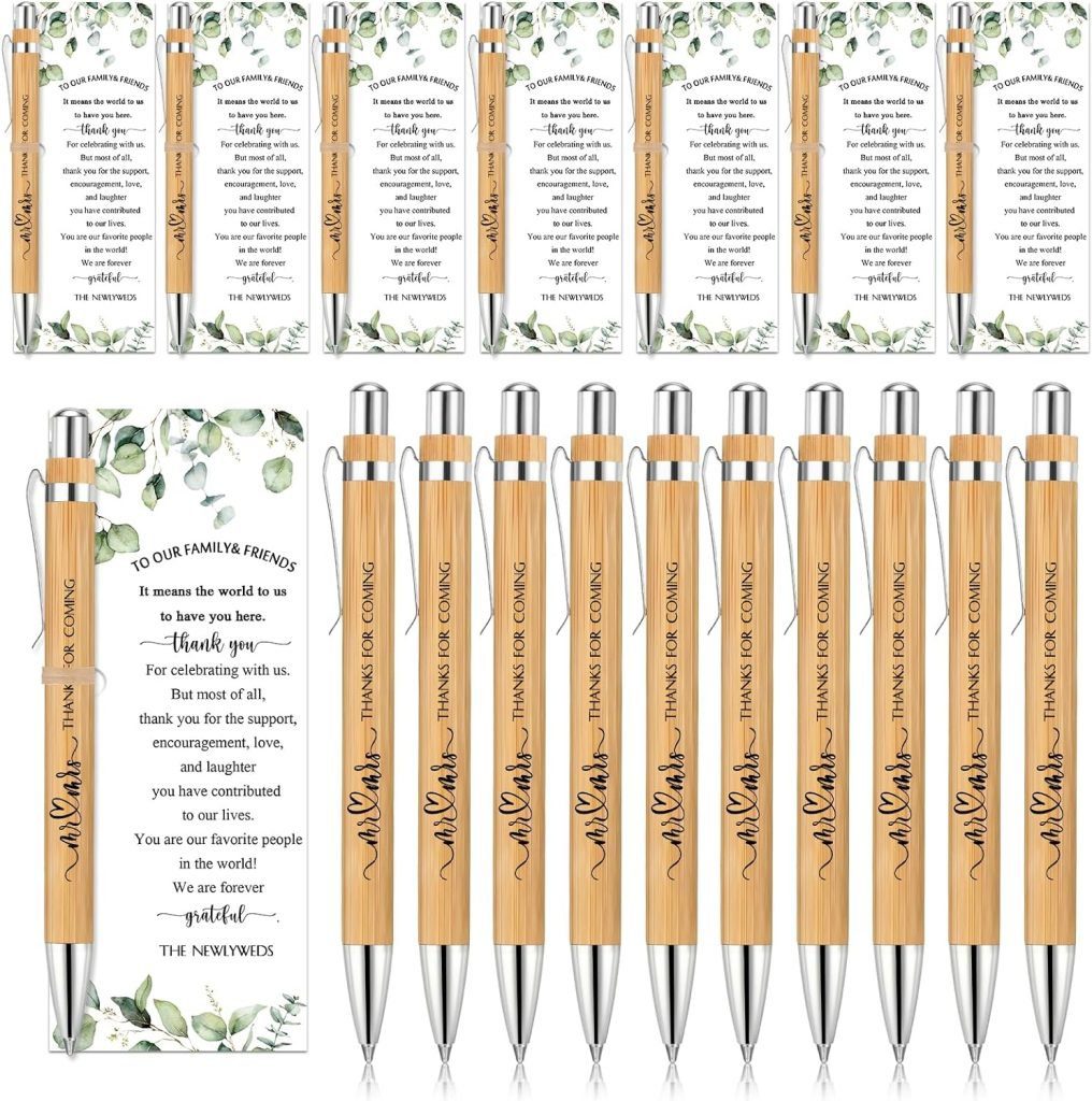 souvenirs de casamiento economicos