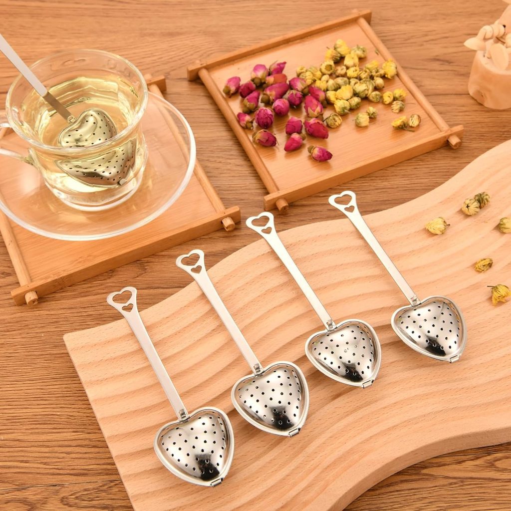 souvenirs de casamiento economicos y diferentes