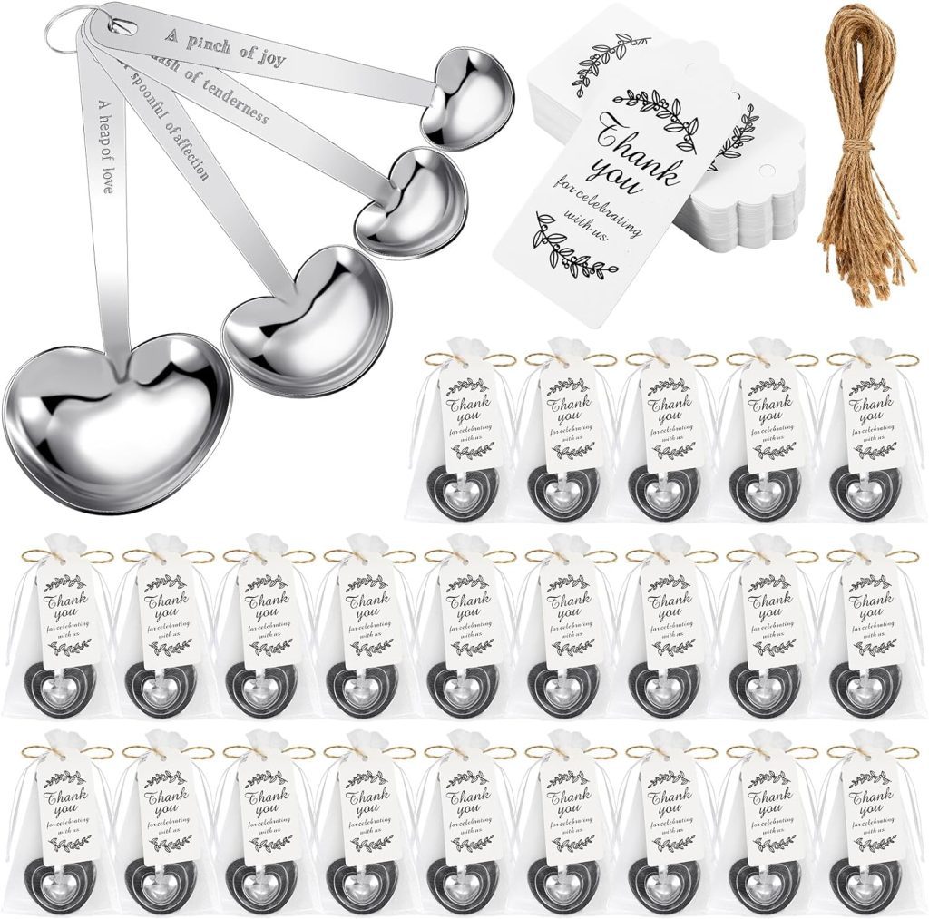 souvenirs para casamiento economicos y distintos