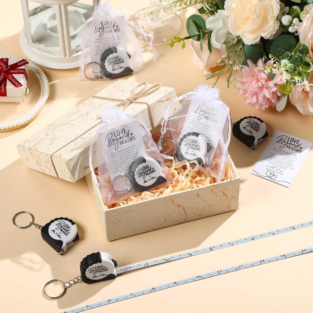 souvenirs de casamiento economicos y originales