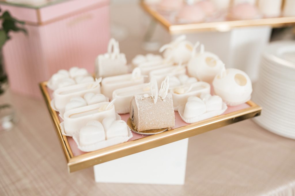 souvenirs boda casamiento