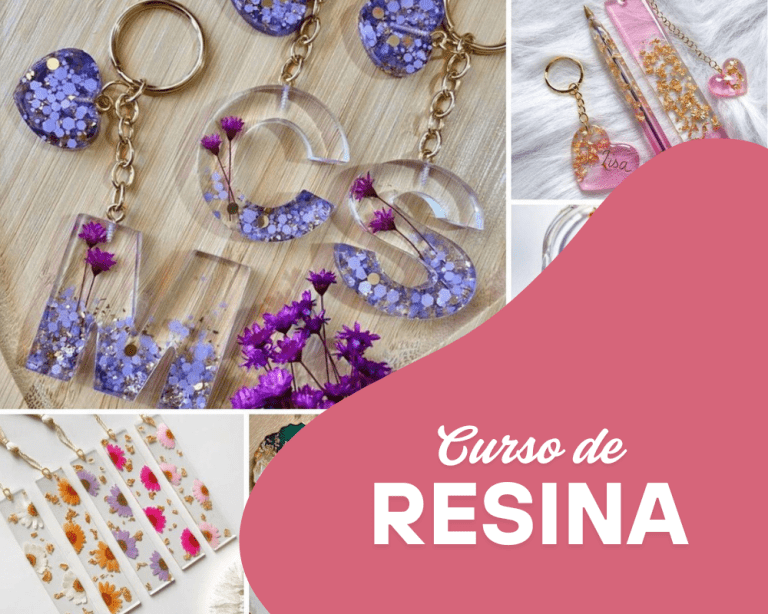 resina epoxica