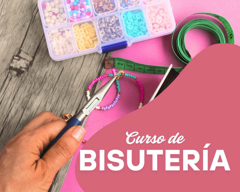 bisuteria