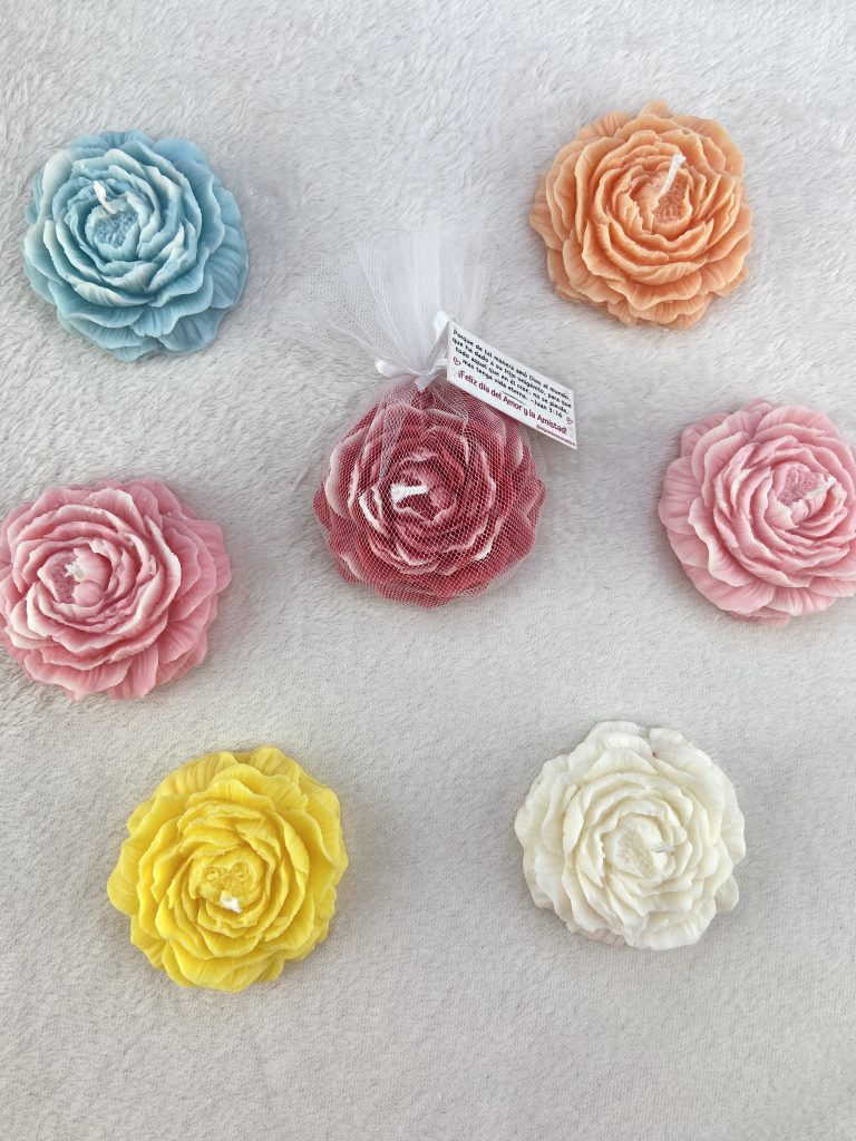 Souvenirs para bodas