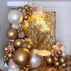 Decoracion de globos