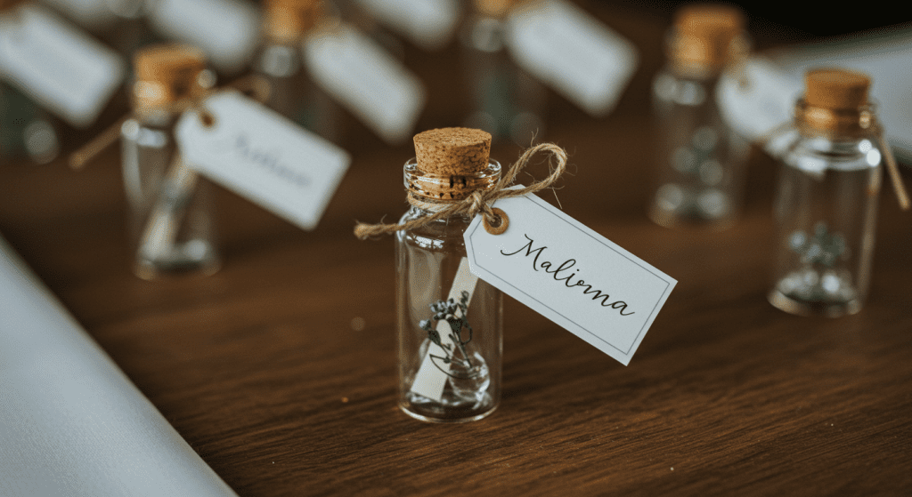 marcasitios boda
