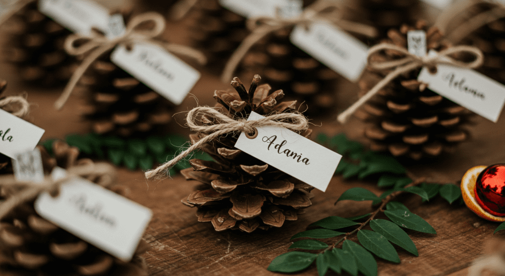 marcasitios para boda